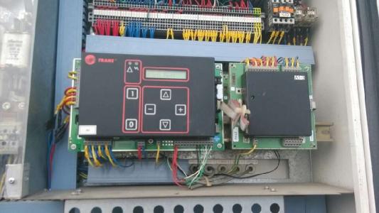 大田镇中央空调保养节能保养